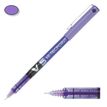 4902505085741-Roller v5 hi-tecpoint 0,5 violeta--1