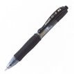 4902505312298-Pilot boligrafo g-2 pixie xs negro--1