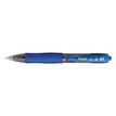 4902505312304-Pilot boligrafo g-2 pixie xs azul--1
