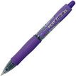 4902505312335-Boligrafo g-2 pixie xs lila--1