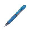 4902505312366-Pilot boligrafo g-2 pixie xs azul claro--1