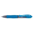 4902505312366-Pilot boligrafo g-2 pixie xs azul claro--2