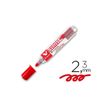 4902505355776-Pilot V BOARD MASTER - Marqueur effaçable - pointe ogive - rouge--1