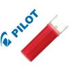 4902505343551-Pilot V BOARD MASTER - Recharge pour marqueur effaçable - rouge--1