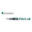 4902505326547-Pilot V Pen - Stylo plume - vert - 0,4 mm - pointe moyenne-P_79145610_1-0
