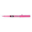 4902505134685-Pilot Vball - Roller - 0,5 mm - rose-P_79145618_2-1
