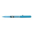 4902505134692-Pilot Vball - Roller - 0,5 mm - turquoise-P_79145619_2-1