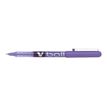 4902505134708-Pilot Vball - Roller - 0,5 mm - violet-P_79145620_2-1