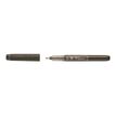 4902505134654-Pilot V Sign Pen - Rotulador - negro - 0.6 mm - medio-P_79145645_3-2