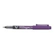 4902505198250-Pilot V Sign Pen - Feutre - pointe moyenne - violet-P_79145650_2-1