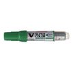 4902505357015-Pilot V Supercolor Begreen - Marqueur - permanent - vert - 1- 3 mm - pointe ogive-P_79145654_2-1