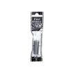 4902505357343-Pilot V SUPER COLOR - Recharge pour Marqueur permanent - noir-P_79145663_1-3