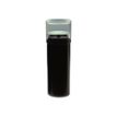4902505357343-Pilot V SUPER COLOR - Recharge pour Marqueur permanent - noir-P_79145663_2-0