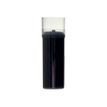 4902505357343-Pilot V SUPER COLOR - Recharge pour Marqueur permanent - noir-P_79145663_3-1