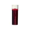 4902505357350-Pilot V SUPER COLOR - Recharge pour Marqueur permanent - rouge-P_79145664_2-0