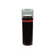4902505357350-Pilot V SUPER COLOR - Recharge pour Marqueur permanent - rouge-P_79145664_3-1