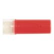 4902505357350-Pilot V SUPER COLOR - Recharge pour Marqueur permanent - rouge-P_79145664_4-2