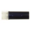 4902505357367-Pilot V SUPER COLOR - Recharge pour Marqueur permanent - bleu-P_79145665_2-0