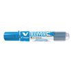 4902505355783-Pilot V BOARD MASTER - Marqueur effaçable - pointe ogive - bleu-P_79145671_3-2