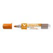 4902505355806-Pilot V BOARD MASTER - Marqueur effaçable - pointe ogive - orange-P_79145673_1-0