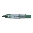 4902505355899-Pilot V BOARD MASTER - Marqueur effaçable - pointe biseau - vert-P_79145677_1-0