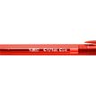 0070330171633-BIC Cristal Clic - 20 Stylos à bille - rouge - 1 mm - rétractable-P_79145708_3-2