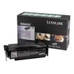 734646024907-Lexmark 12A8425 - noir - toner d'origine - cartouche laser-P_79145711_1-0