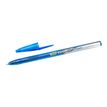3086126721293-BIC Cristal Gel + - 20 Rollers - bleu - encre gel - 0.7 mm-P_79145719_1-0