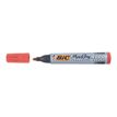 3086120120047-BIC MARKING 2000 - Pack de 4 marqueurs permanents - pointe ogive - couleurs assorties-P_79145731_10-7