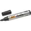 3086120120047-BIC MARKING 2000 - Pack de 4 marqueurs permanents - pointe ogive - couleurs assorties-P_79145731_4-2