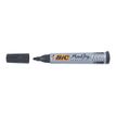3086120120047-BIC MARKING 2000 - Pack de 4 marqueurs permanents - pointe ogive - couleurs assorties-P_79145731_9-8