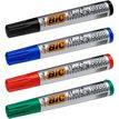 3086120123048-BIC MARKING 2300 - Pack de 4 marqueurs permanents - pointe biseau - couleurs assorties-P_79145735_3-1