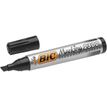 3086120123048-BIC MARKING 2300 - Pack de 4 marqueurs permanents - pointe biseau - couleurs assorties-P_79145735_4-2