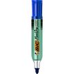0400791457388-BIC ONYX 1482 - Marqueur permanent - pointe ogive - bleu-P_79145738_1-0