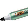 0400791457388-BIC ONYX 1482 - Marqueur permanent - pointe ogive - bleu-P_79145738_3-2