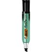 3086129998951-BIC ONYX 1481 - Marqueur permanent - pointe biseau - noir-P_79145742_1-0