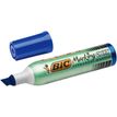 3086129998968-BIC ONYX 1481 - Marqueur permanent - pointe biseau - bleu-P_79145743_2-1