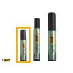 3086129998968-BIC ONYX 1481 - Marqueur permanent - pointe biseau - bleu-P_79145743_5-4