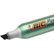3086121591099-BIC ONYX 1591 - Marqueur permanent - pointe biseau - noir-P_79145747_3-2