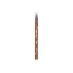 3270220002734-BIC Kids Couleur - 18 Feutres - 0.8 mm - couleurs assorties-P_79145753_10-14