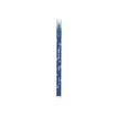 3270220002734-BIC Kids Couleur - 18 Feutres - 0.8 mm - couleurs assorties-P_79145753_12-7