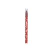 3270220002734-BIC Kids Couleur - 18 Feutres - 0.8 mm - couleurs assorties-P_79145753_13-16