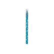 3270220002734-BIC Kids Couleur - 18 Feutres - 0.8 mm - couleurs assorties-P_79145753_14-10