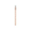 3270220002734-BIC Kids Couleur - 18 Feutres - 0.8 mm - couleurs assorties-P_79145753_15-15