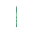 3270220002734-BIC Kids Couleur - 18 Feutres - 0.8 mm - couleurs assorties-P_79145753_16-8