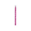 3270220002734-BIC Kids Couleur - 18 Feutres - 0.8 mm - couleurs assorties-P_79145753_17-11