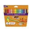 3270220002734-BIC Kids Couleur - 18 Feutres - 0.8 mm - couleurs assorties-P_79145753_18-9