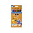 3270220060963-BIC Kids ecolutions Evolution - 12 Crayons de couleur-P_79145754_10-10