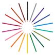 0400791457555-BIC Kids ecolutions Evolution - 18 Crayons de couleur-P_79145755_2-1