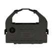 0010343601345-Epson S015262 - noir - ruban d'impression original-P_79145765_1-0